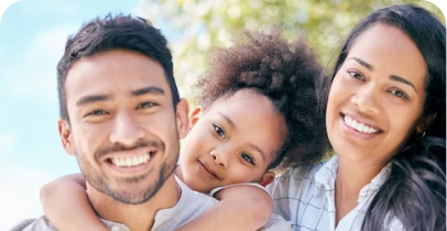 JH Insurance seguro de salud obamacare
